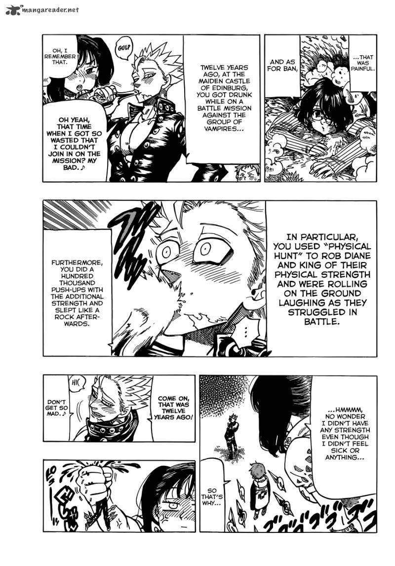 Page 15 of Chapter 59