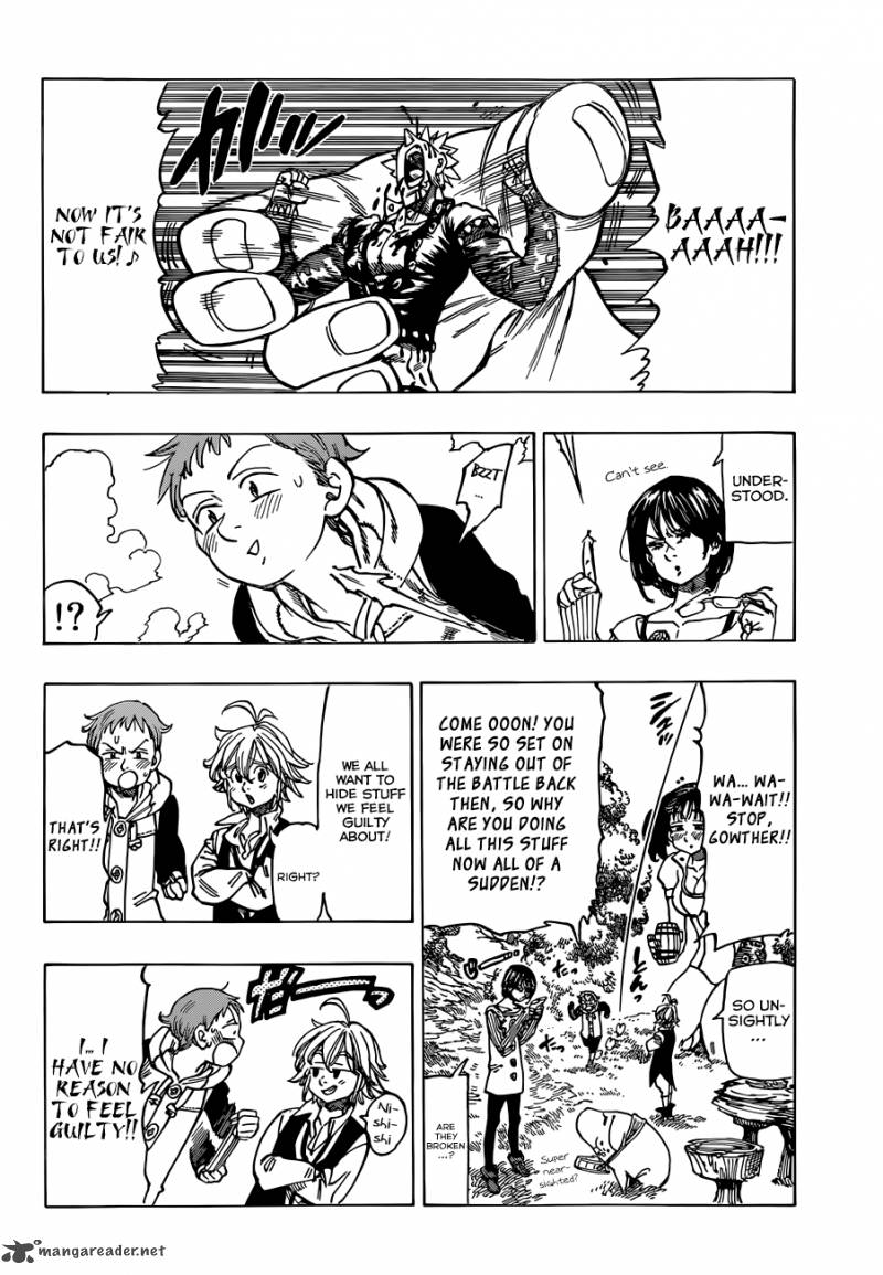 Page 16 of Chapter 59