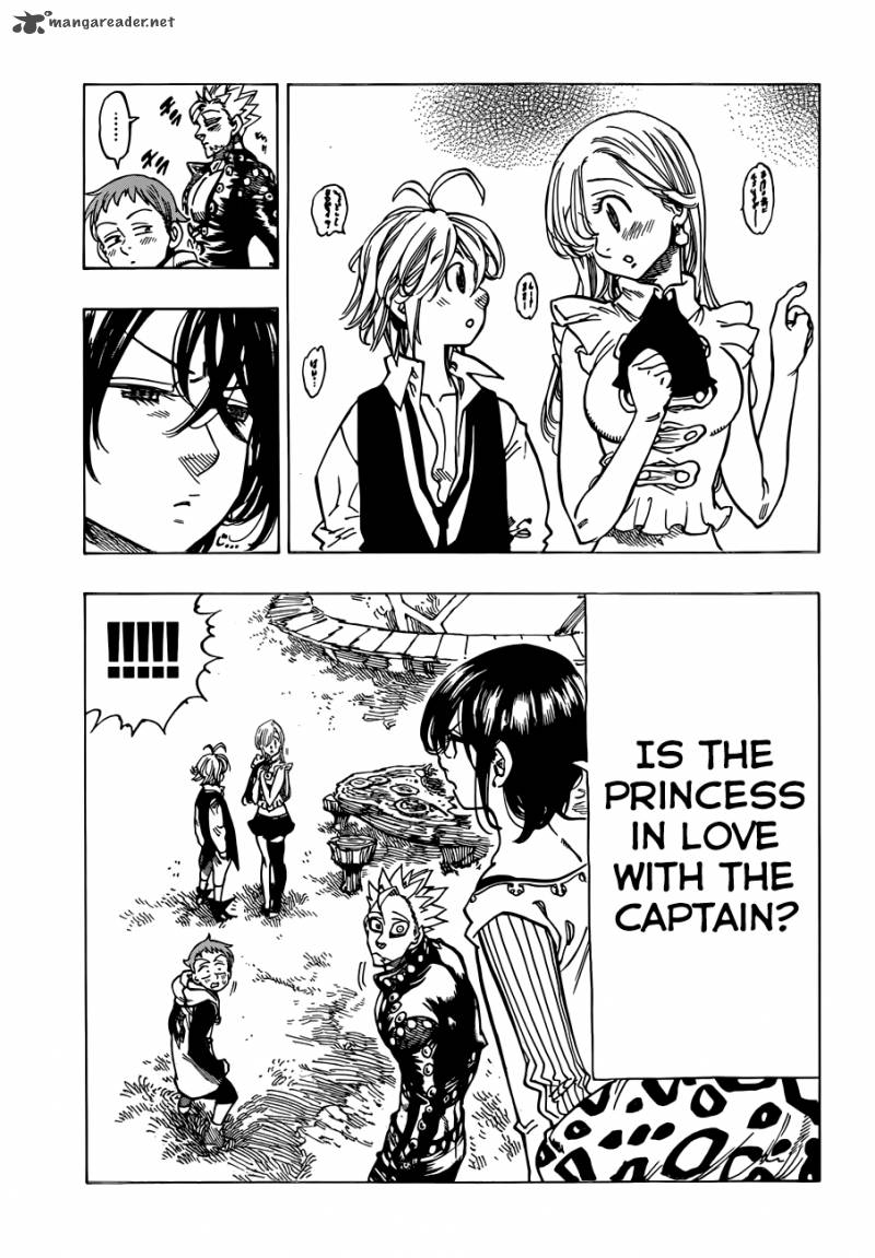 Page 19 of Chapter 59