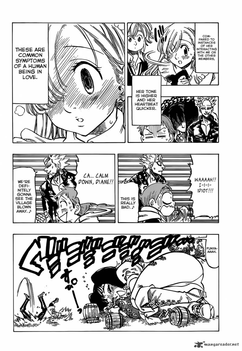 Page 20 of Chapter 59