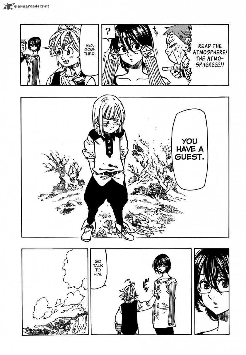 Page 21 of Chapter 59