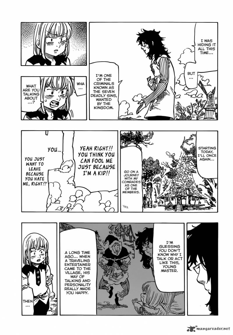 Page 25 of Chapter 59