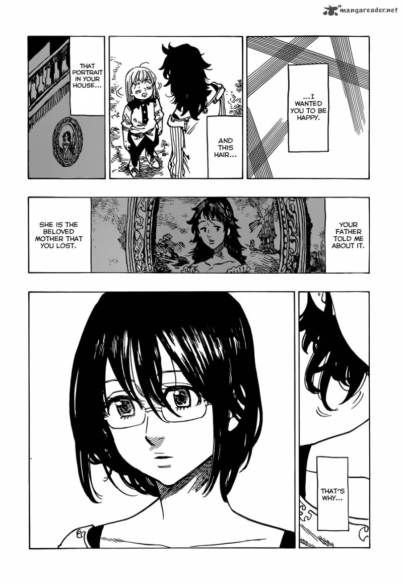 Page 26 of Chapter 59