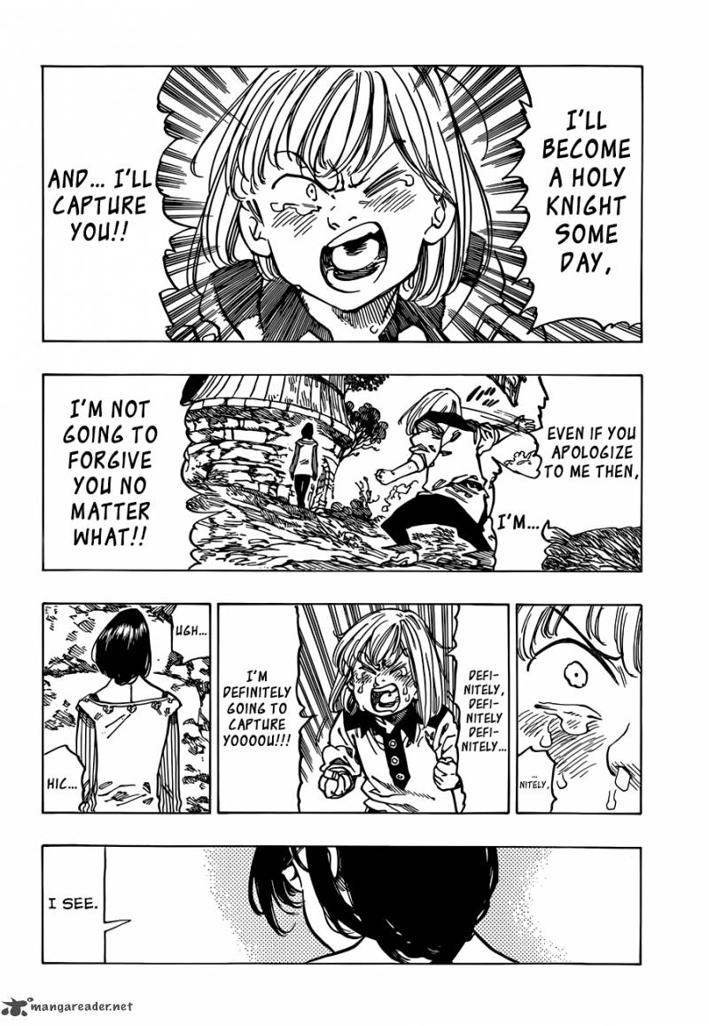 Page 28 of Chapter 59