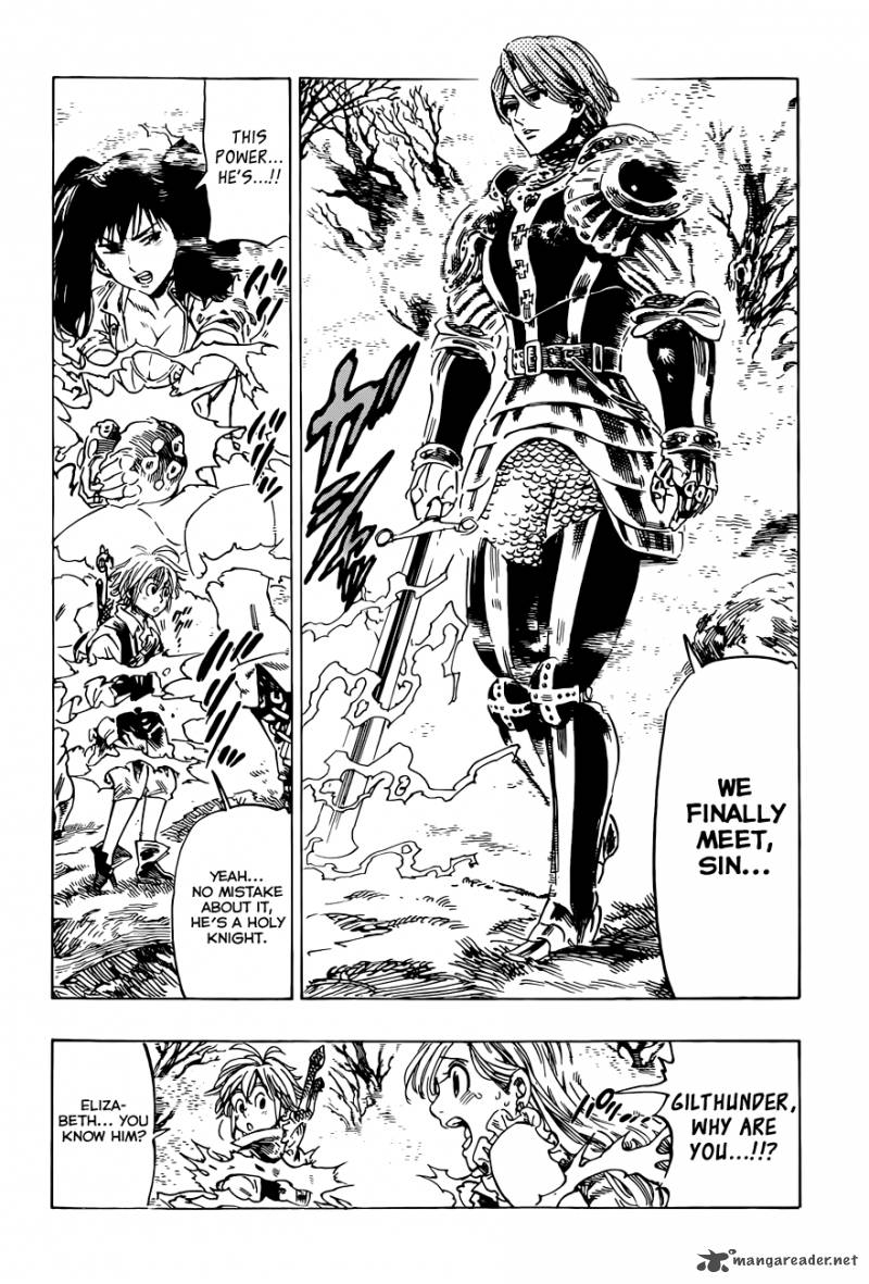 Page 3 of Chapter 6
