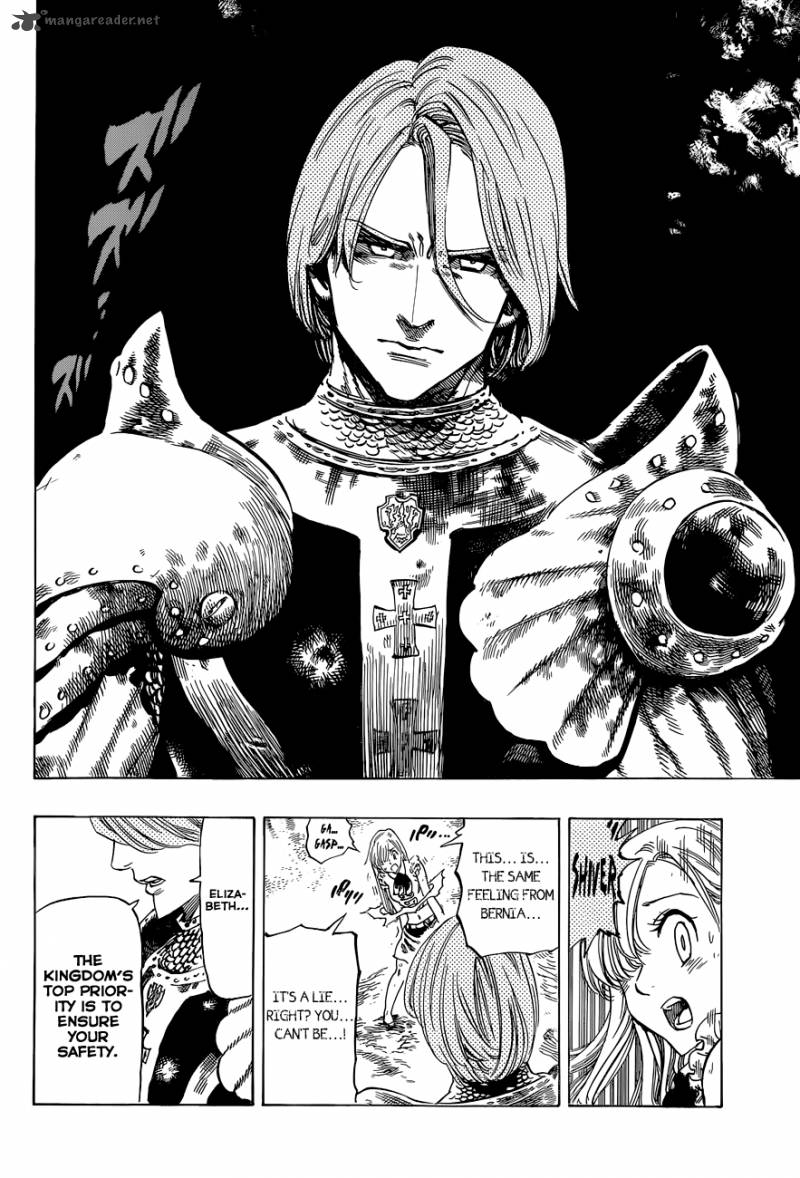 Page 5 of Chapter 6