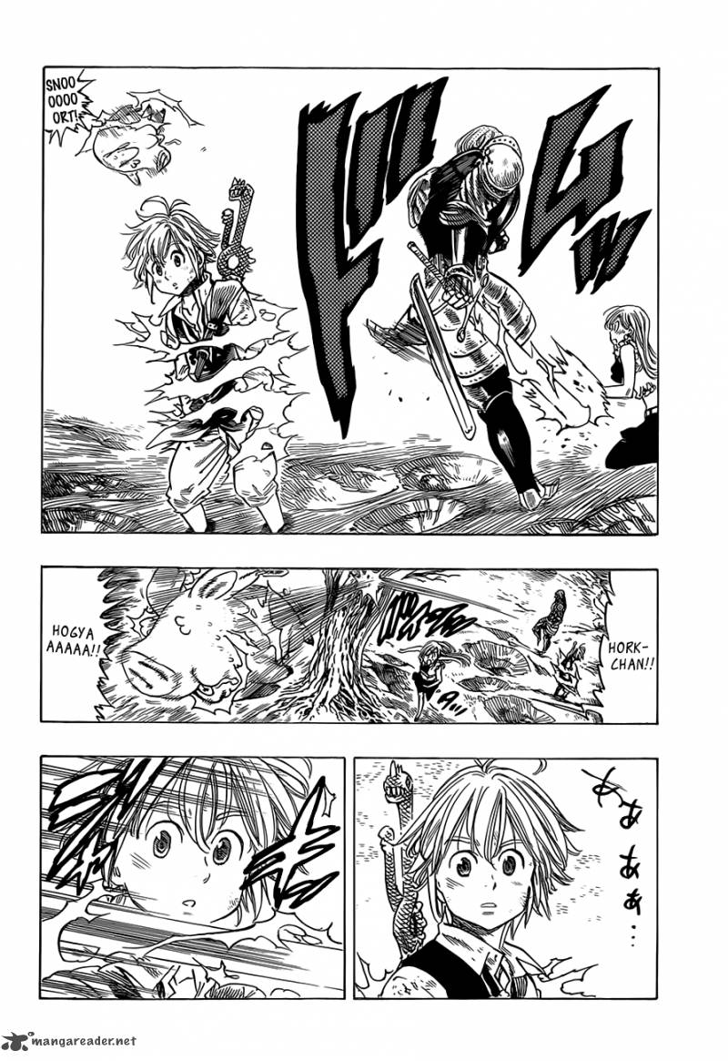 Page 7 of Chapter 6