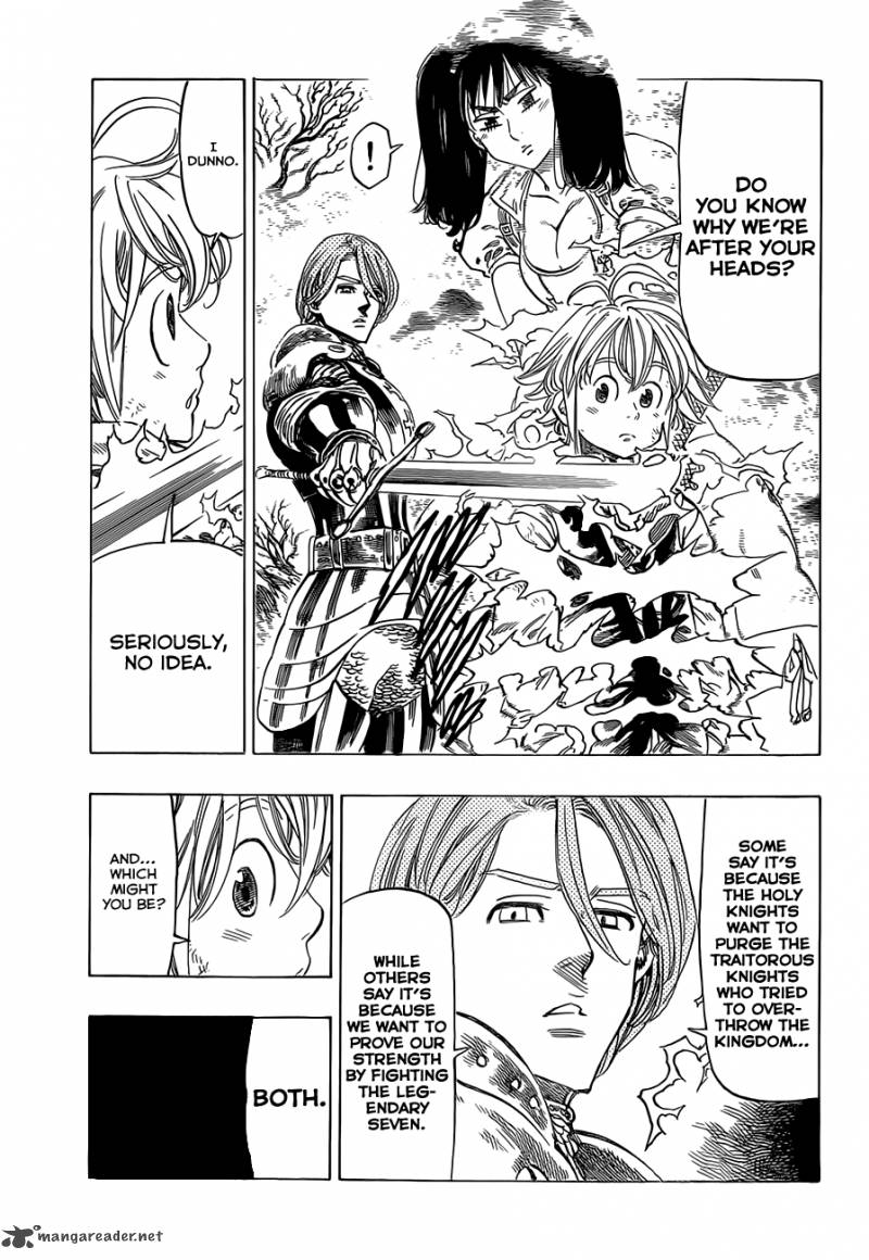 Page 8 of Chapter 6