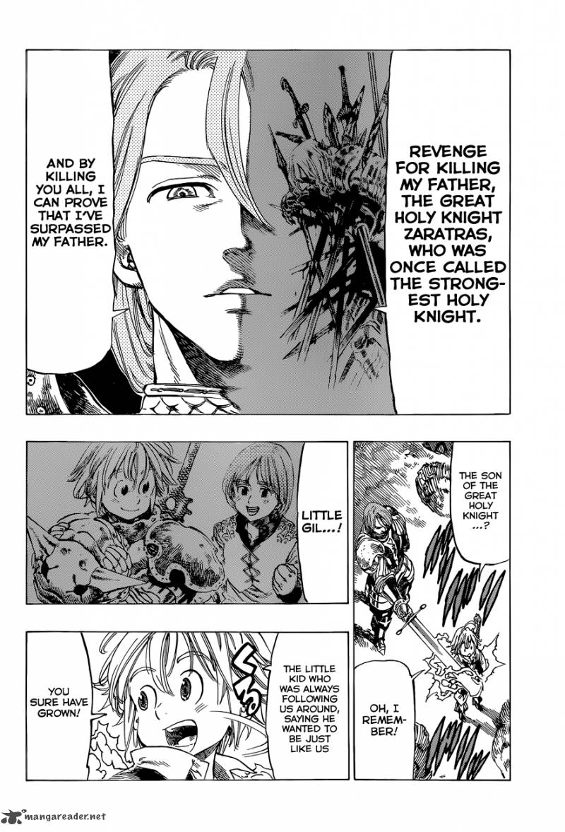 Page 9 of Chapter 6