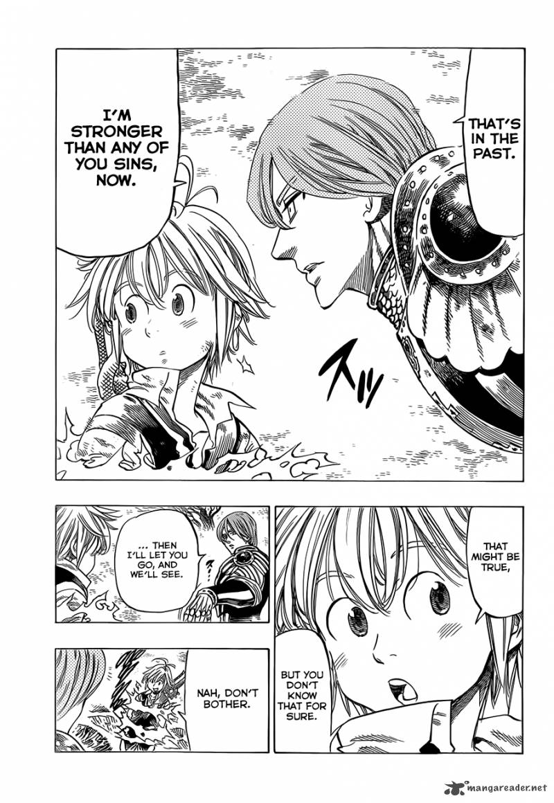 Page 10 of Chapter 6