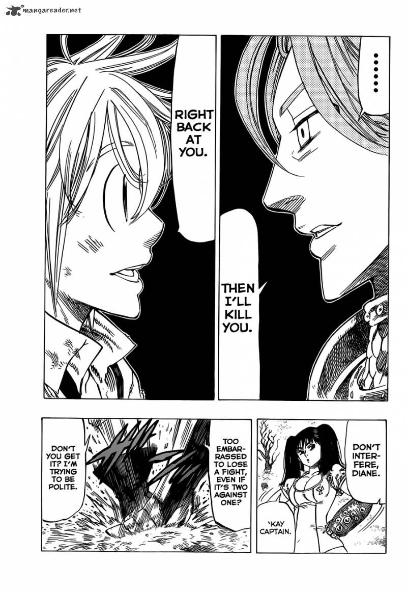 Page 12 of Chapter 6