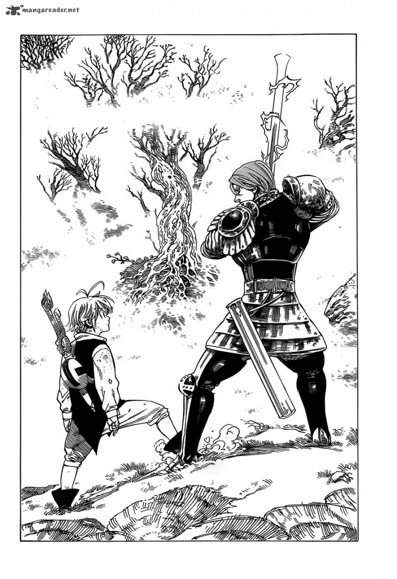 Page 13 of Chapter 6