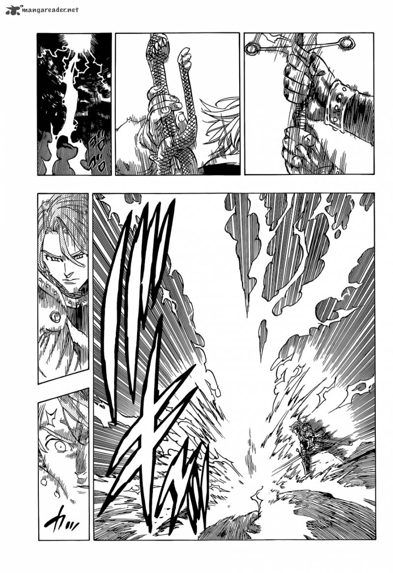 Page 14 of Chapter 6