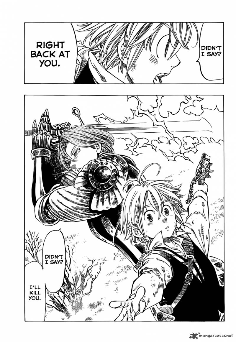 Page 16 of Chapter 6