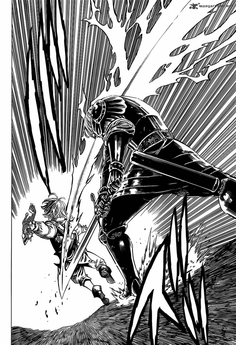 Page 17 of Chapter 6