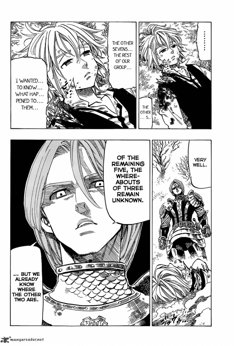 Page 19 of Chapter 6