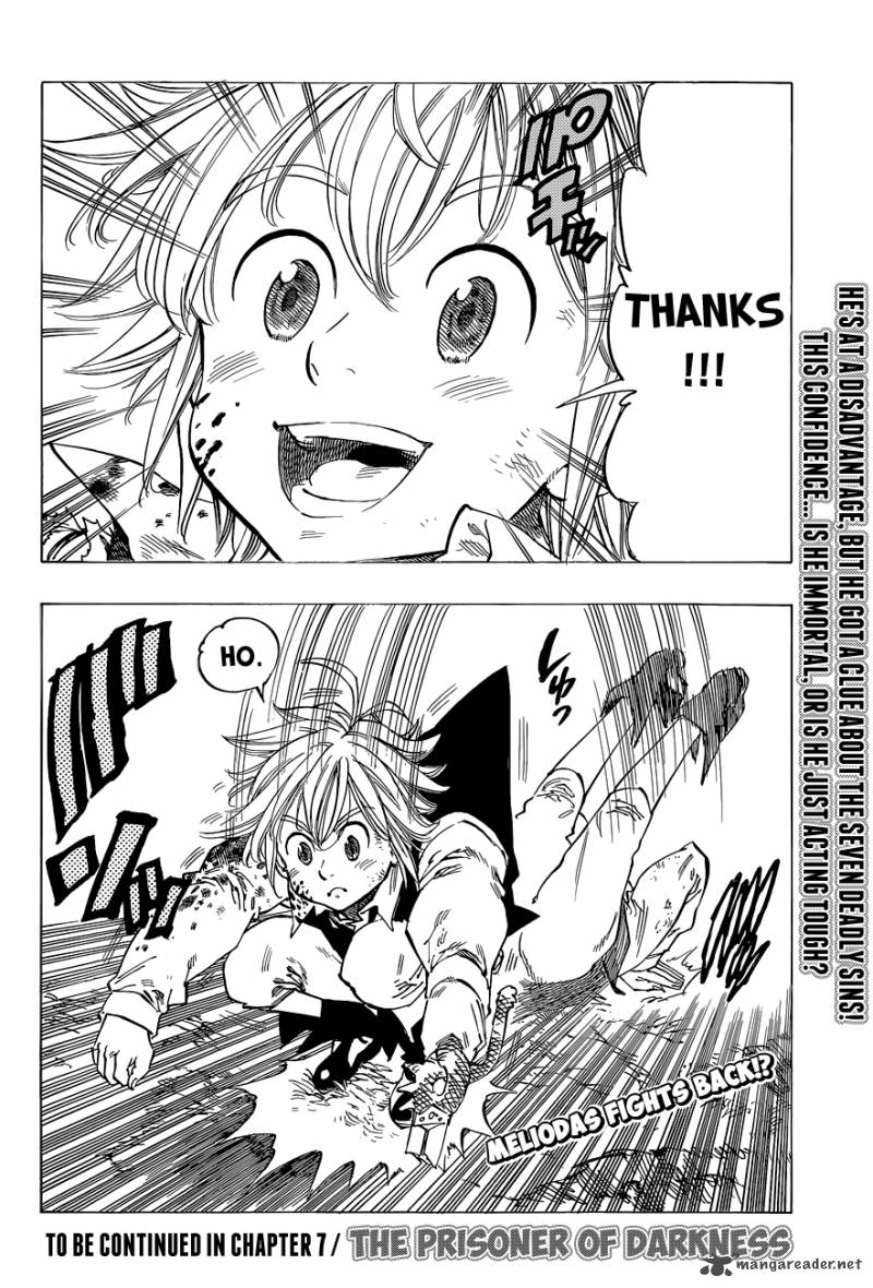 Page 21 of Chapter 6
