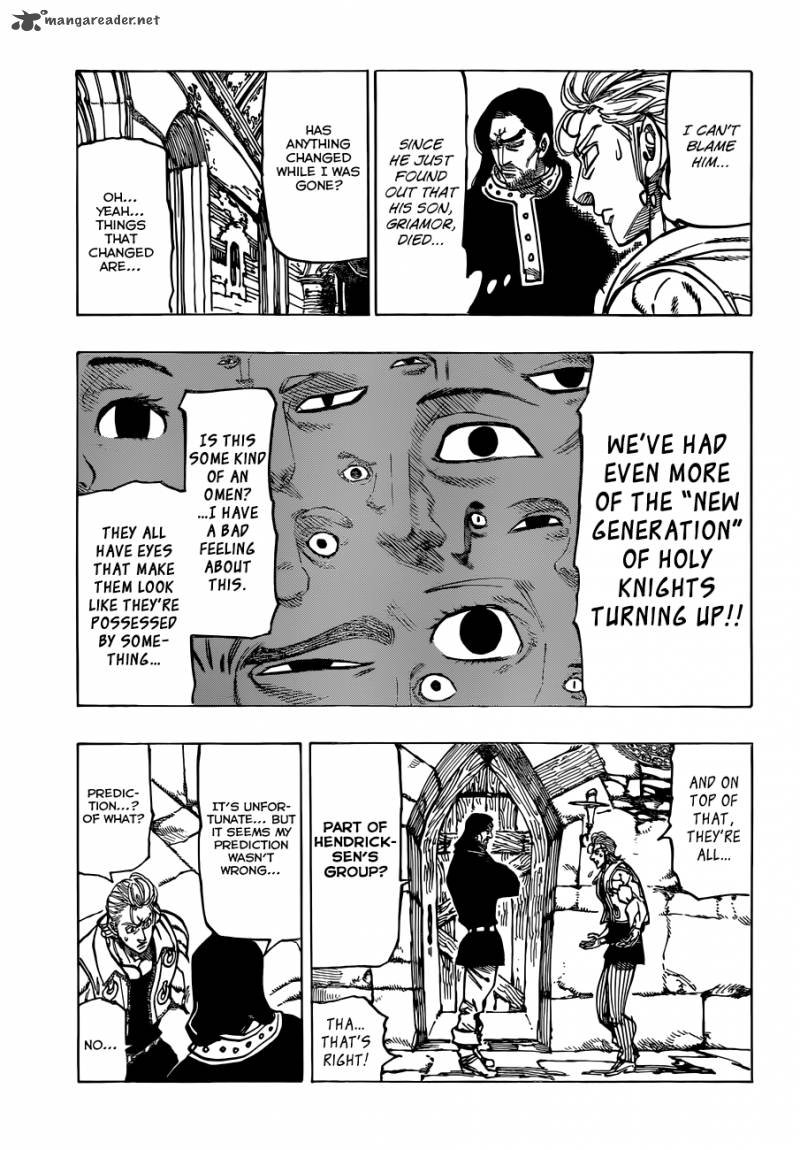 Page 4 of Chapter 60