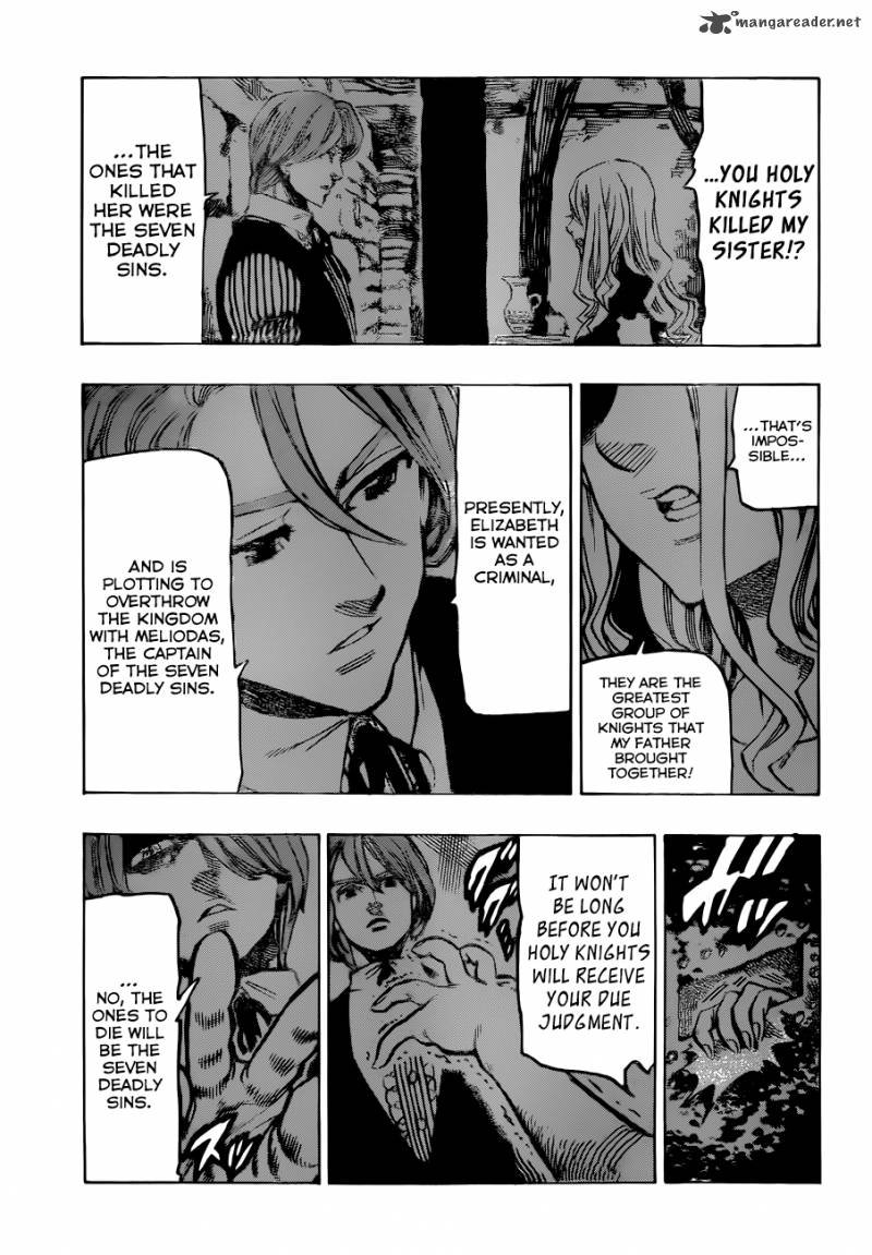 Page 8 of Chapter 60