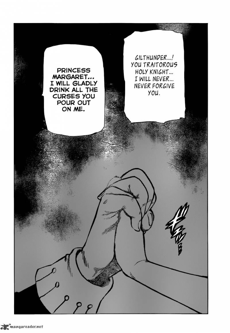 Page 9 of Chapter 60