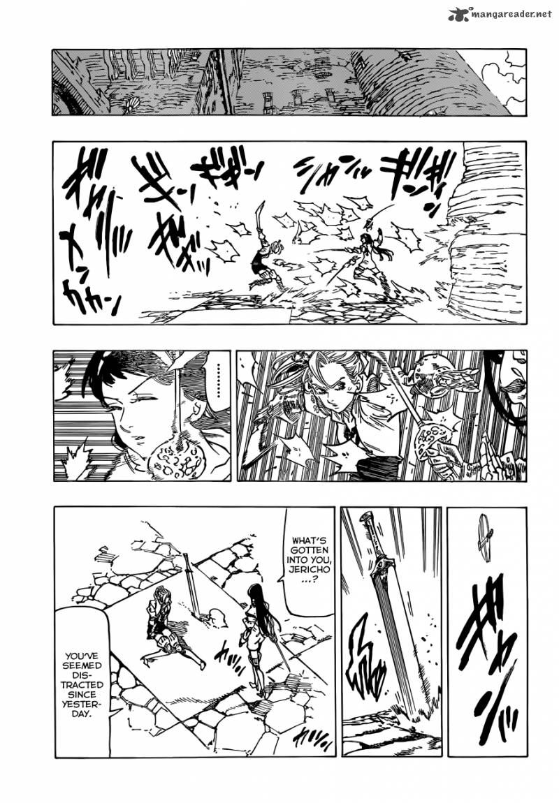 Page 10 of Chapter 60