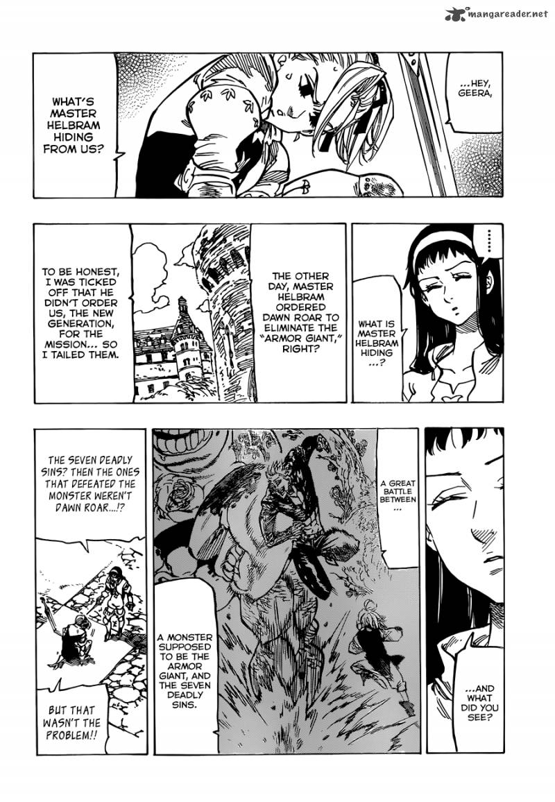 Page 11 of Chapter 60