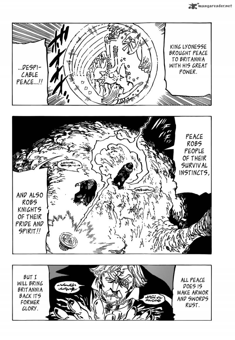 Page 15 of Chapter 60