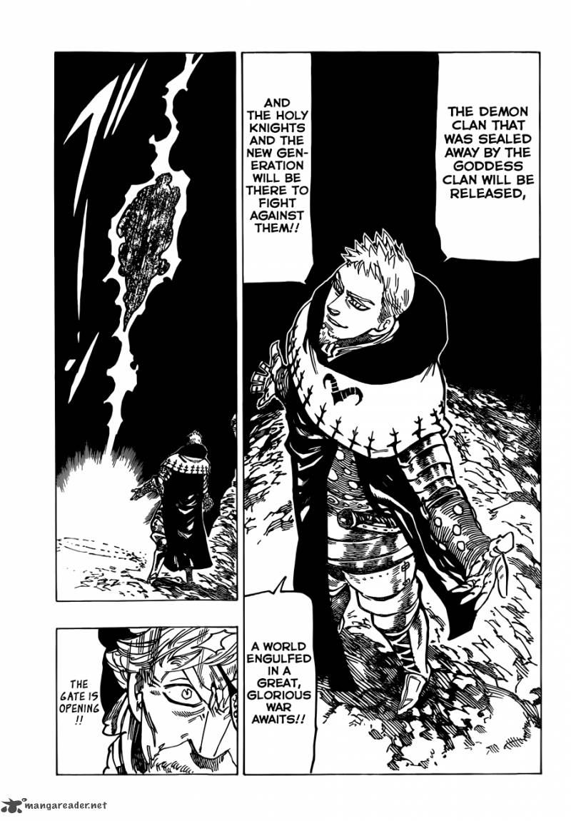 Page 16 of Chapter 60