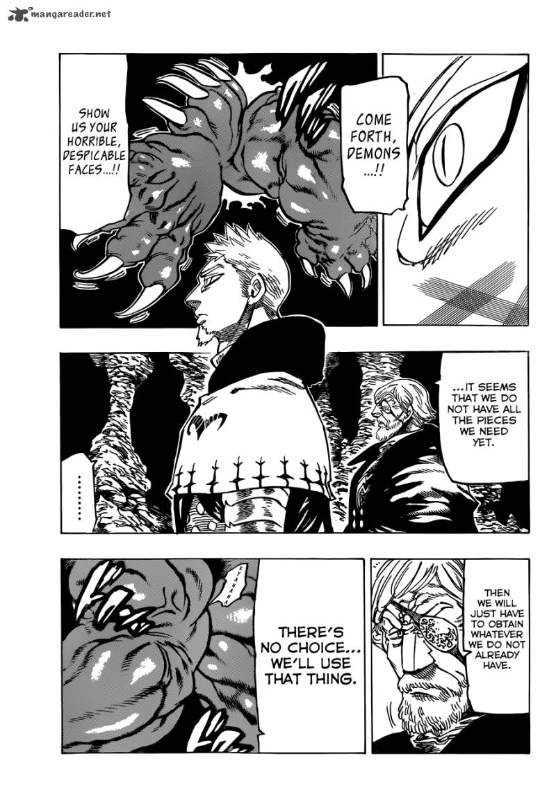 Page 18 of Chapter 60
