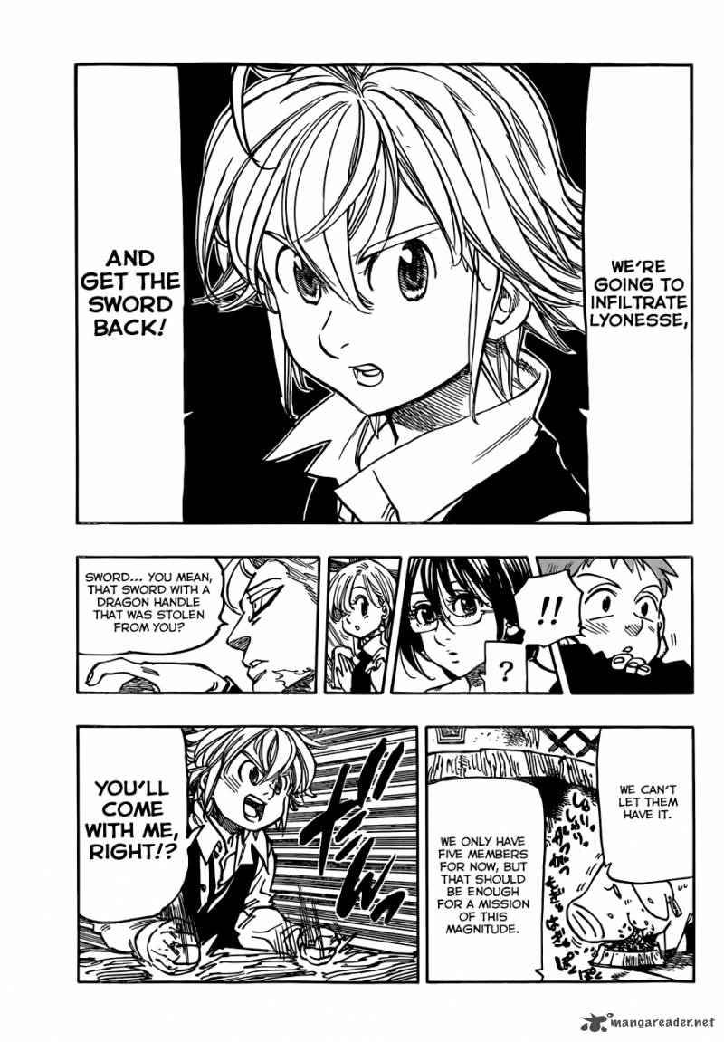 Page 20 of Chapter 60
