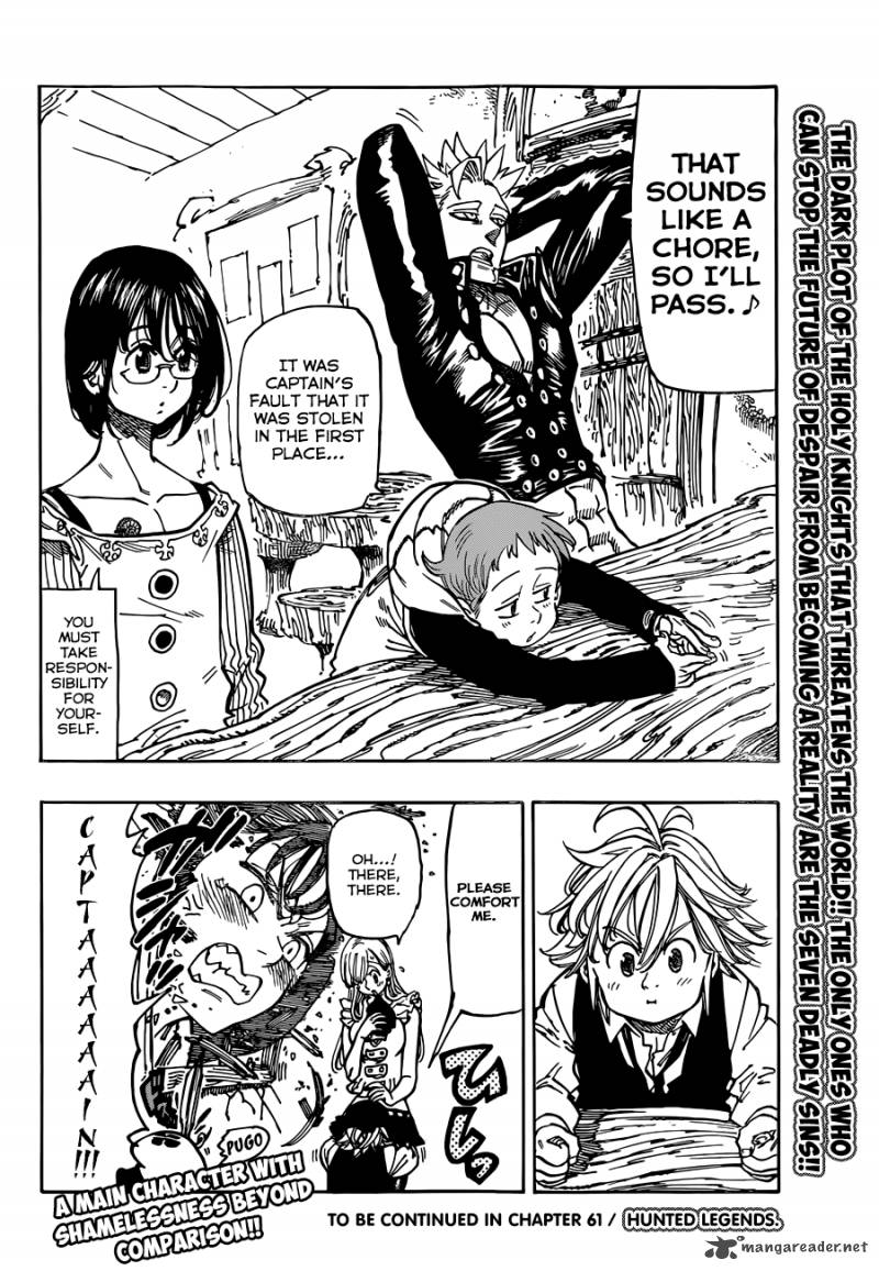 Page 21 of Chapter 60