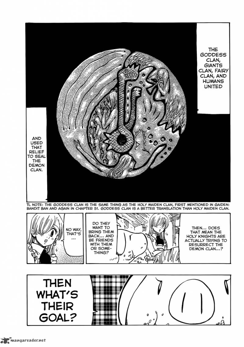 Page 4 of Chapter 61