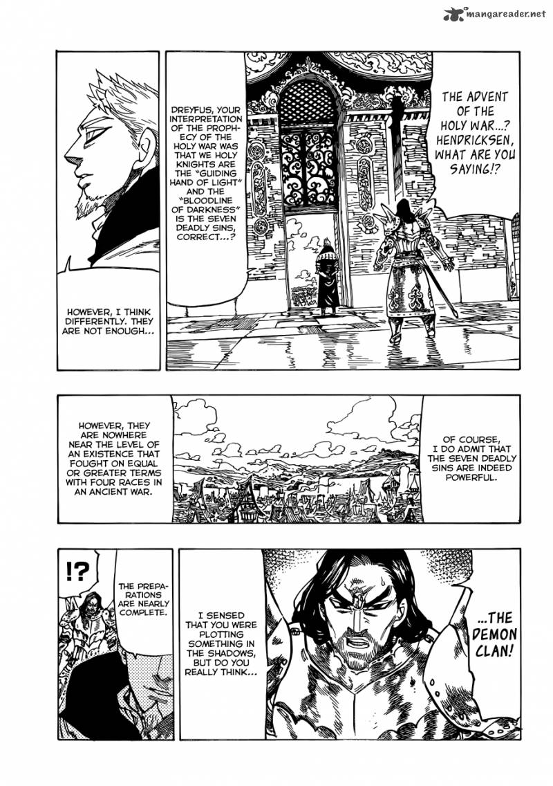Page 6 of Chapter 61