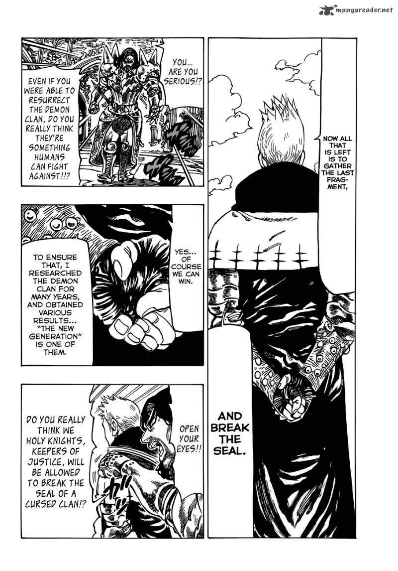 Page 7 of Chapter 61