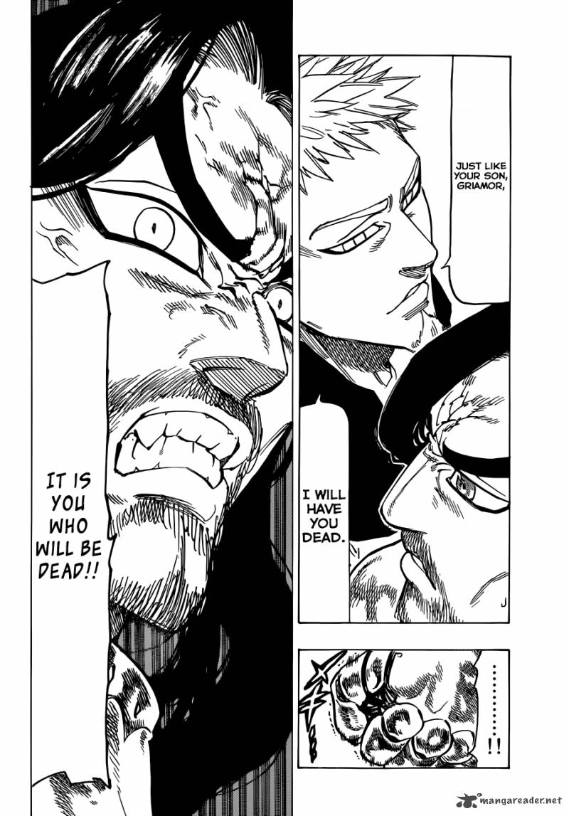 Page 9 of Chapter 61