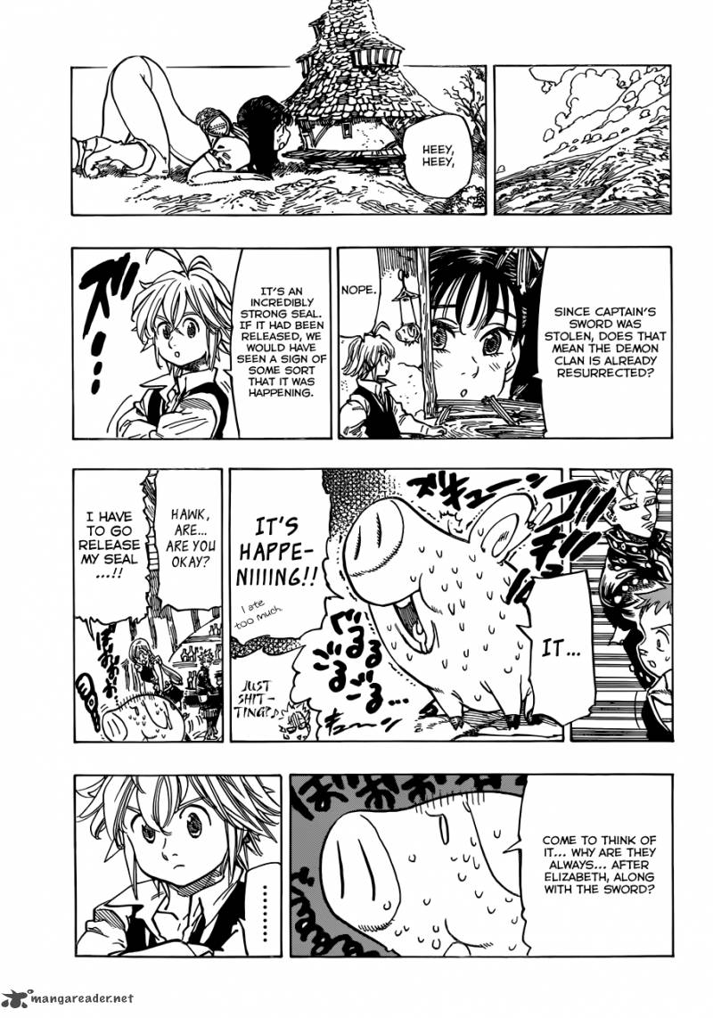 Page 10 of Chapter 61