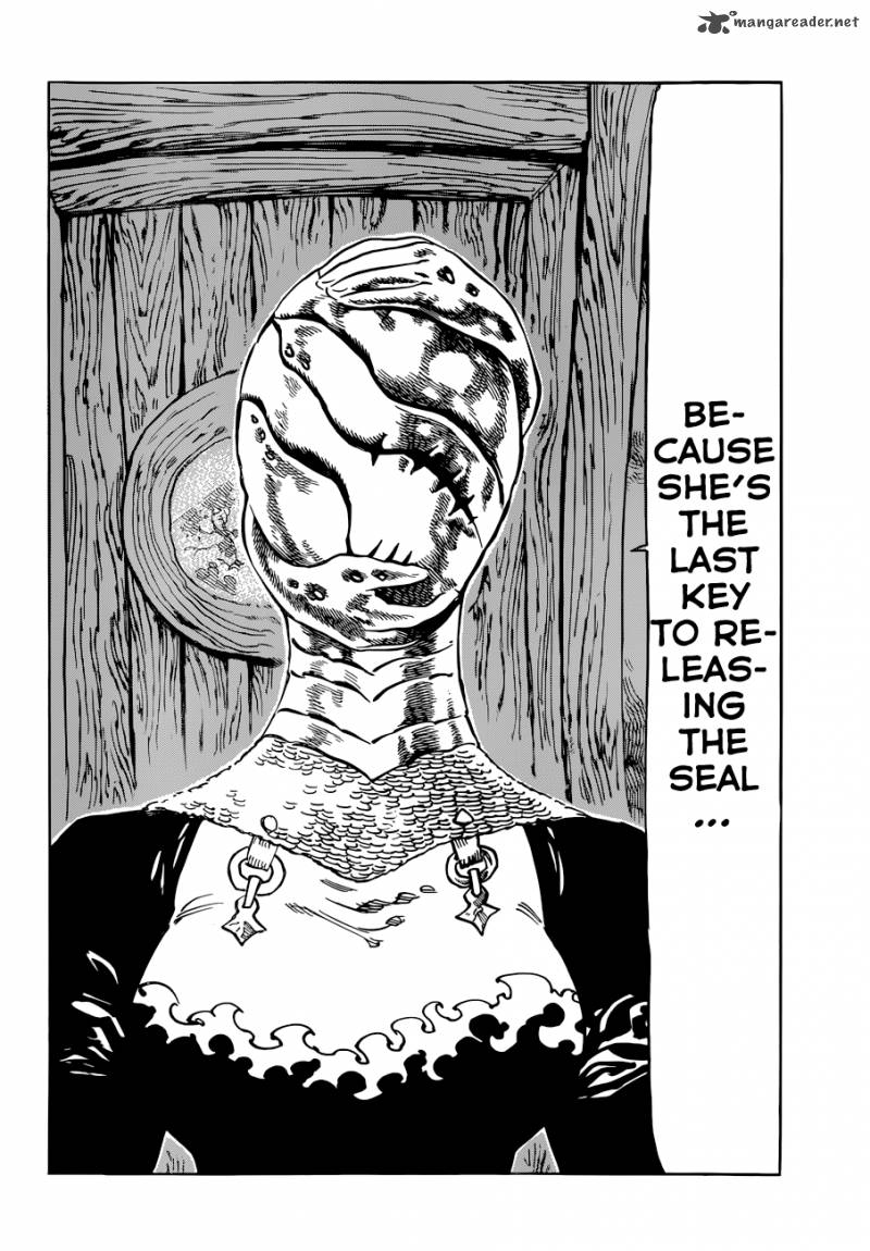 Page 11 of Chapter 61