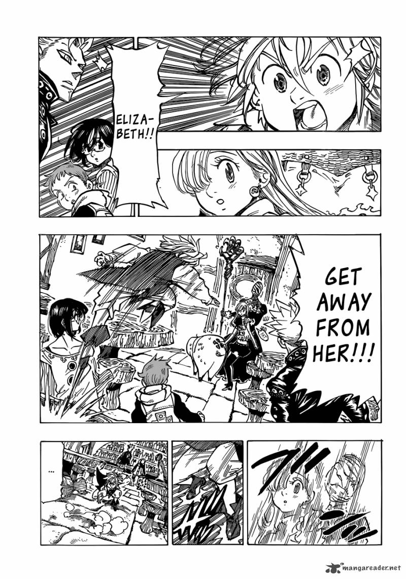 Page 12 of Chapter 61