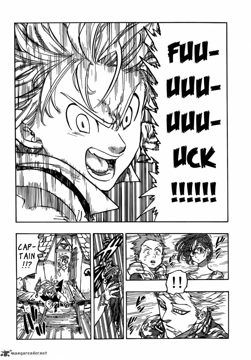 Page 13 of Chapter 61