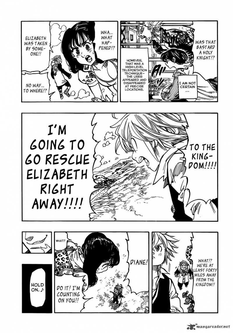 Page 14 of Chapter 61