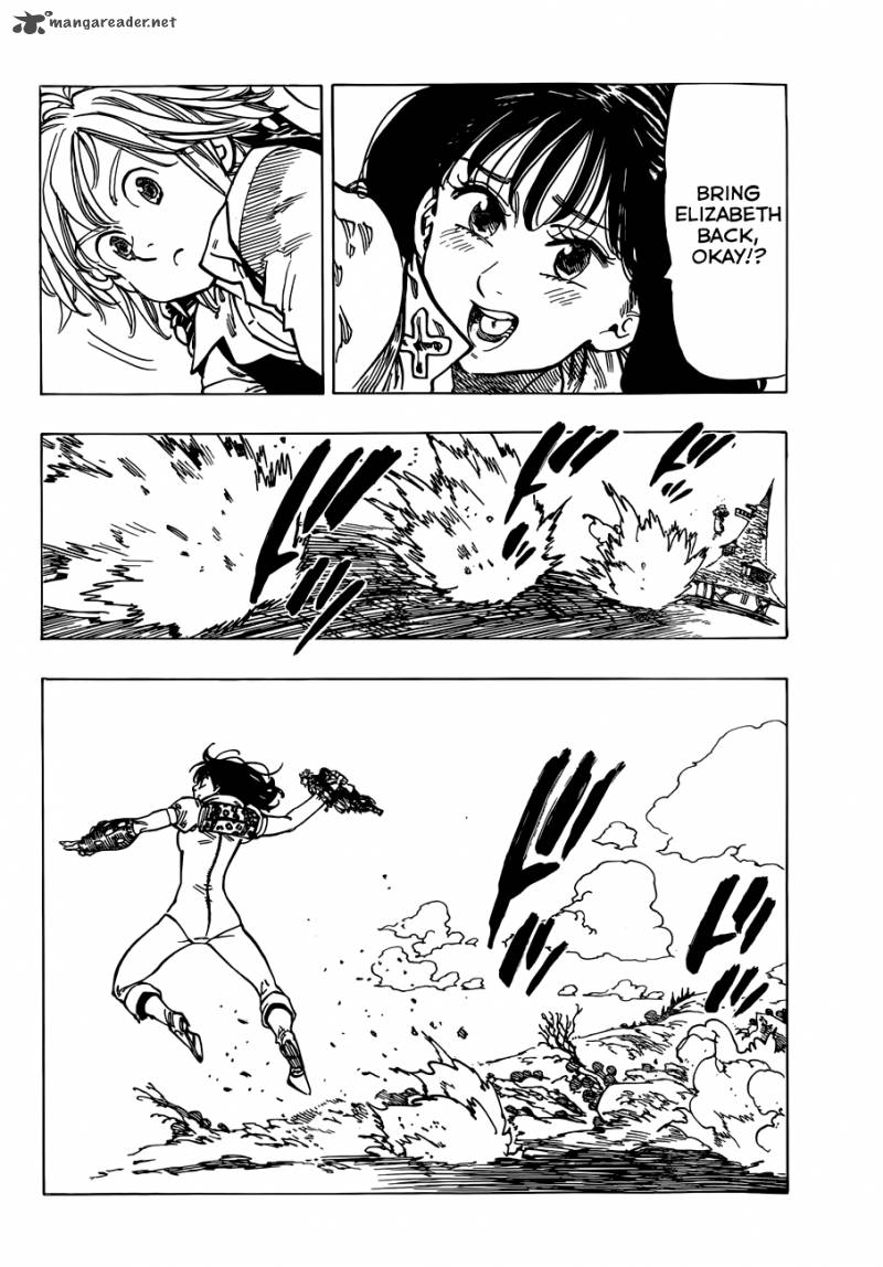 Page 17 of Chapter 61