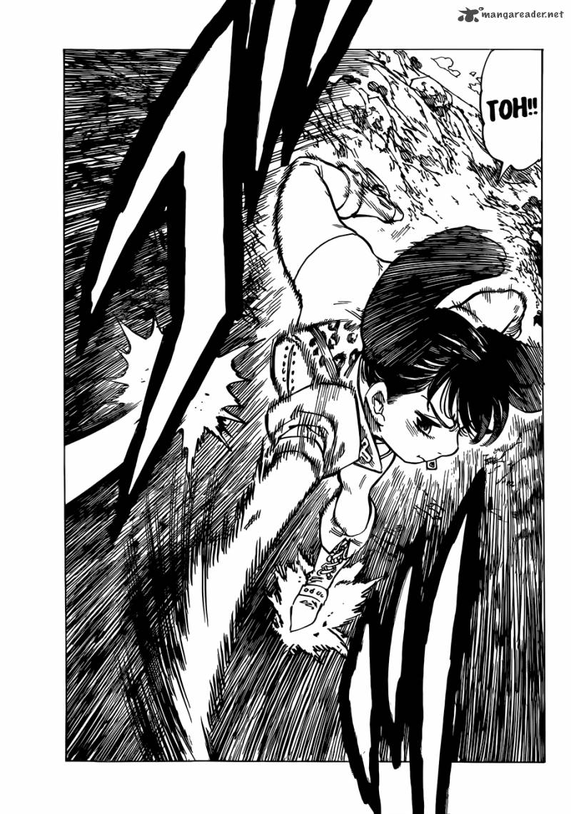 Page 18 of Chapter 61