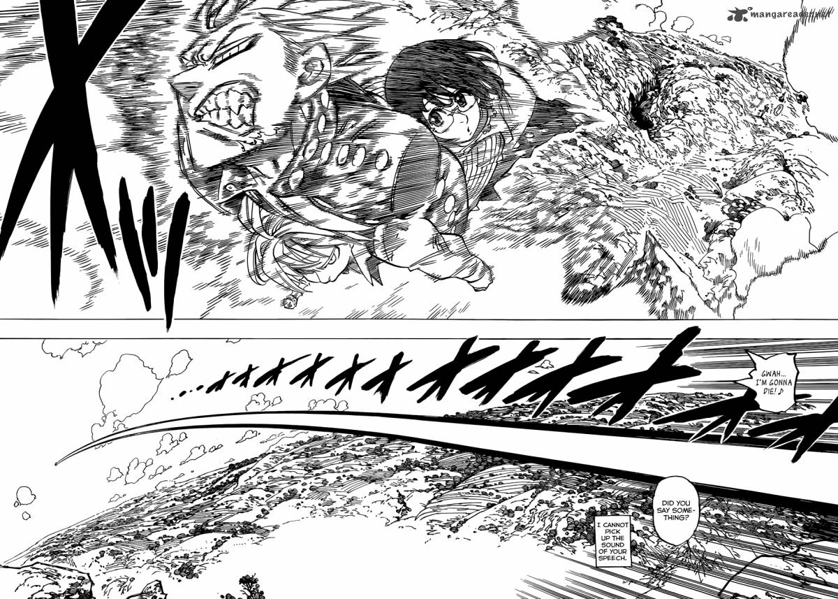 Page 19 of Chapter 61