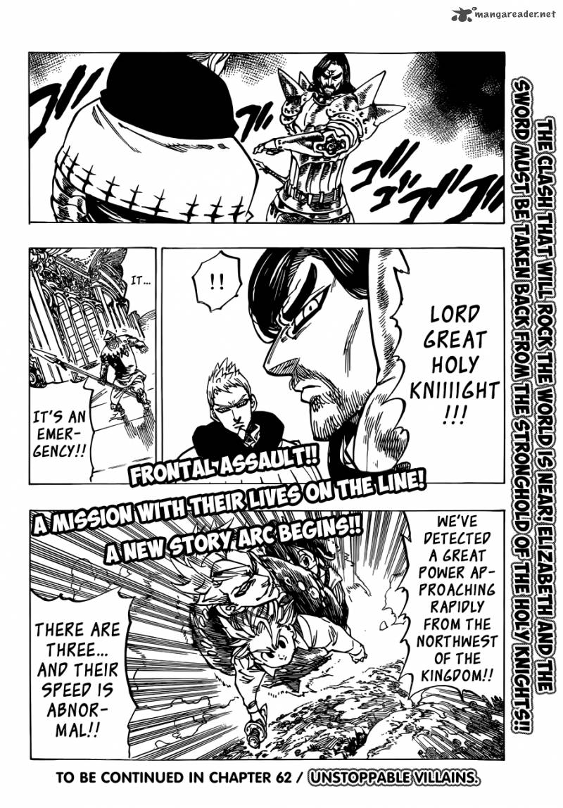 Page 20 of Chapter 61