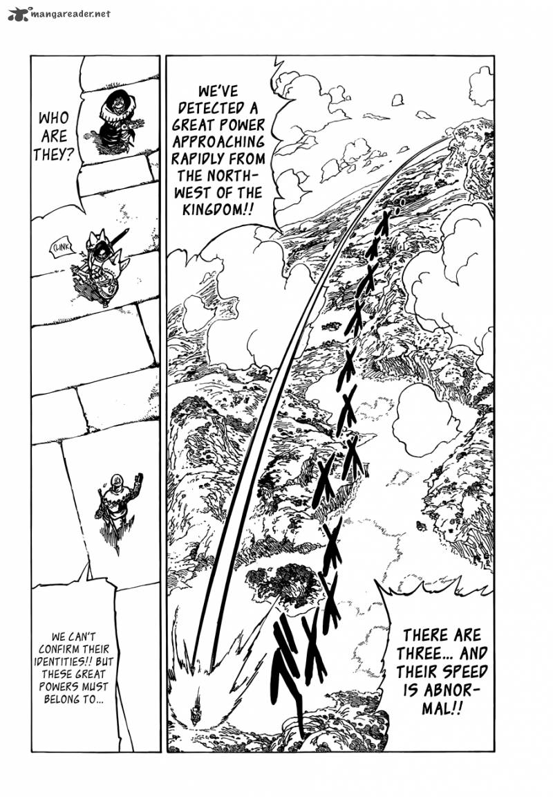 Page 3 of Chapter 62