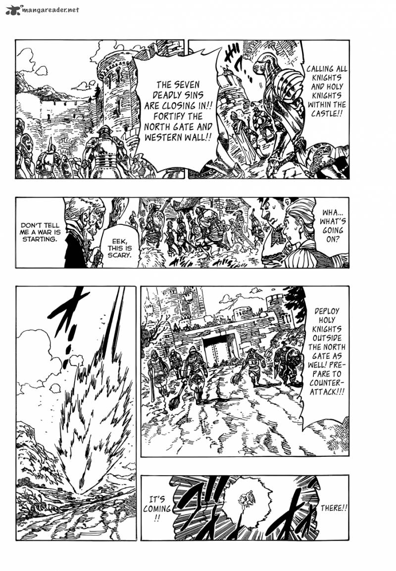 Page 5 of Chapter 62