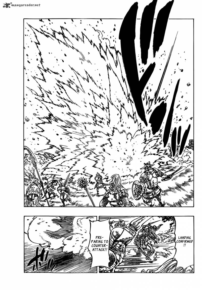 Page 6 of Chapter 62