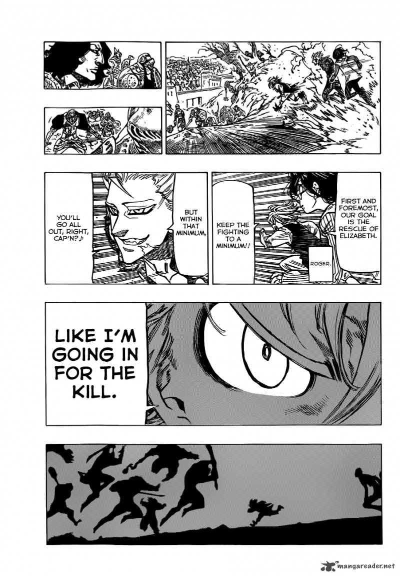 Page 8 of Chapter 62