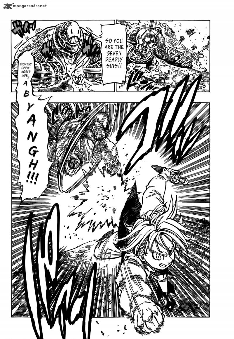 Page 11 of Chapter 62