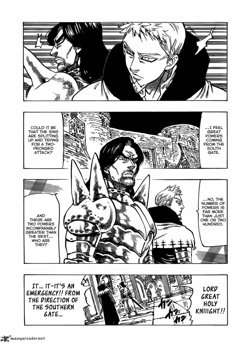 Page 14 of Chapter 62